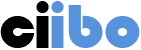 Ciibo